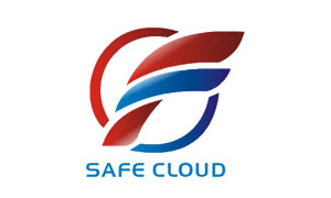 Safecloud Battery Manufacturers in China