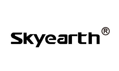 Skyearth car LED lights and accessories manufacturer