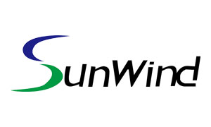 Sunwind battery manufacturer