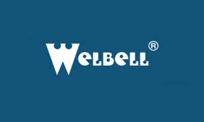 Welbell
