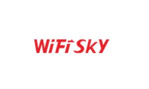 WiFiSKY wireless network equipment manufacturer 