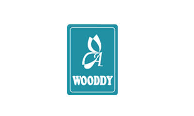 Wooddy wooden toy manufacturer