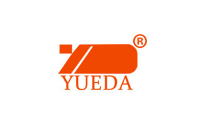 Yueda welding equipment manufacturer