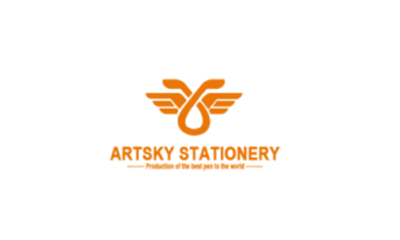 Artsky Stationery Manufacturer