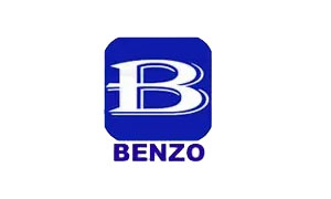 Benzo battery manufacturer