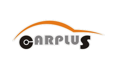 Carplus auto accessories suppliers