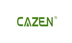 Cazen office chair parts manufacturer