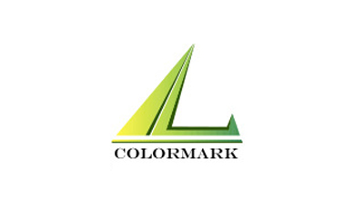 Colormark printing manufacturers in China