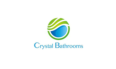 Crystal Bathrooms sanitary fittings company
