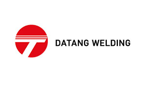Datang - China welding machine manufacturer