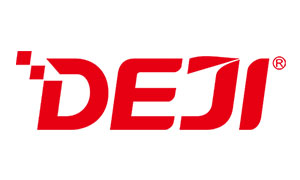 Deji Battery Manufacturer in China