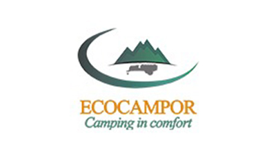 Ecocampor truck camper manufacturer