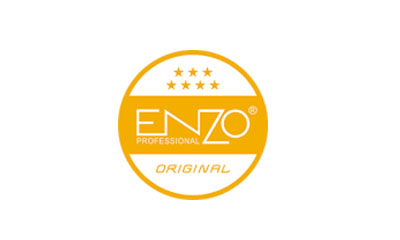 ENZO hair care electric products manufacturer