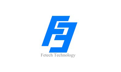Fetech electronic devices manufacturer