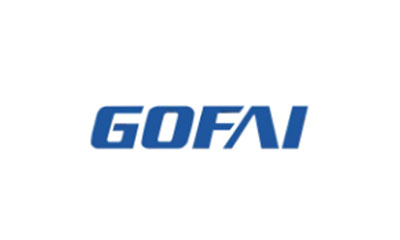 Gofai rubber products manufacturer