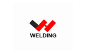 H-welding Equipment Manufacturer