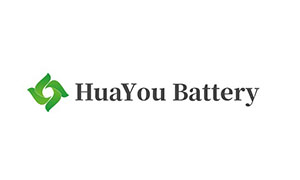 Huayou Battery Company