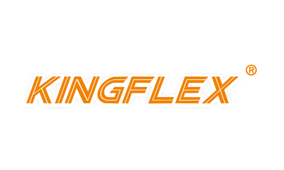 Kingflex