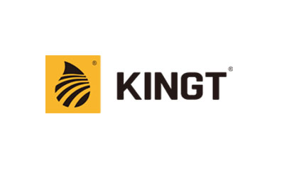 Kingt printer manufacturer