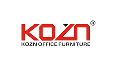 Kozn Office Furniture Manufacturer