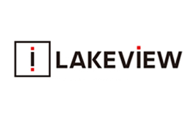 Lakeview switches manufacturer