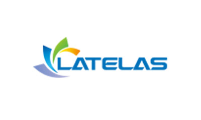 Latelas air compressor manufacturers