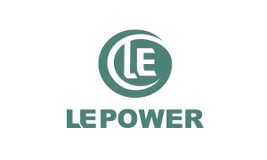 Lepower digital battery suppliers