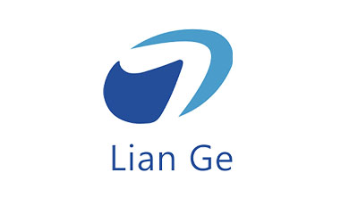 Liange steel product company