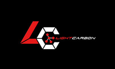 Lightcarbon bike parts manufacturer
