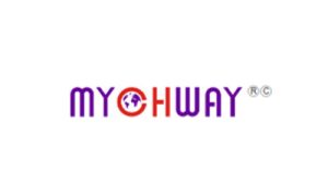 Mychway cavitation machine manufacturer