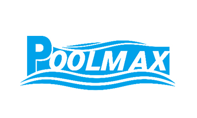 Poolmax Pool Equipment Company