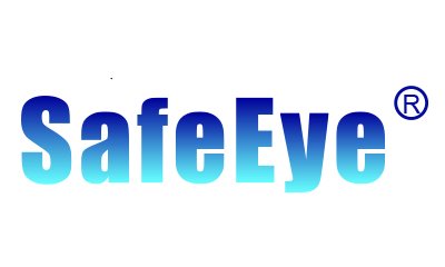 SafeEye security products manufacturer