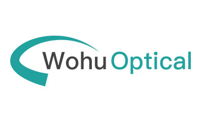 Wohu Optical glasses supplier