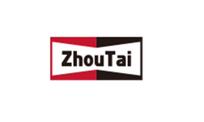 Zhoutai Packaging Machinery Manufacturer