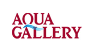 Aqua Gallery - Custom bathroom vanity manufacturers