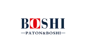 Boshi school uniform manufacturers