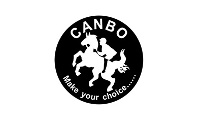 Canbo