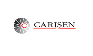 Carisen Watches Supplier in China