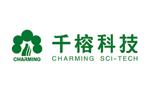 Charming - clothing manufacturers in China