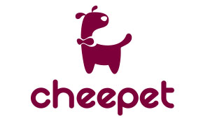 Cheepet pet clothes manufacturers in China