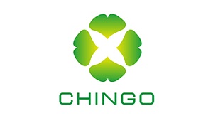 Chingo