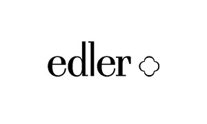EDLER - bathroom vanity manufacturer in China
