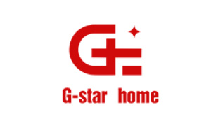 G-star furniture manufacturers in China