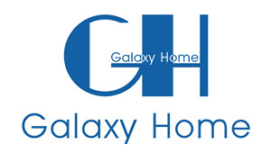 Galaxy Home - bathroom vanities manufacturers