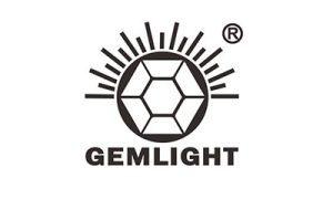 Gemlight agriculture hand tools manufacturers 
