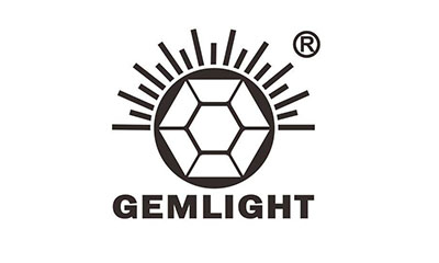 Gemlight agriculture hand tools manufacturers