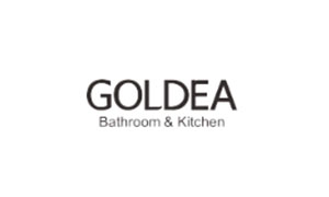 Goldea - China bathroom furniture manufacturer