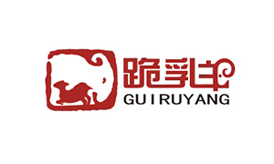Guiruyang - wholesale school uniform manufacturers