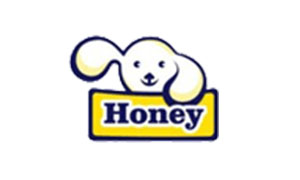 Honey pet apparel suppliers