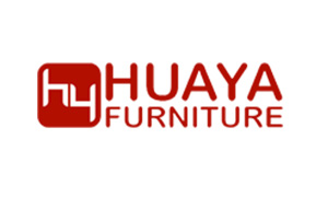 Huaya Furniture - Dining Chair Manufacturers in China